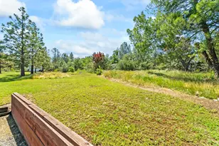 6313 Kenneth Way, Auburn, CA 95602 - Photo 71