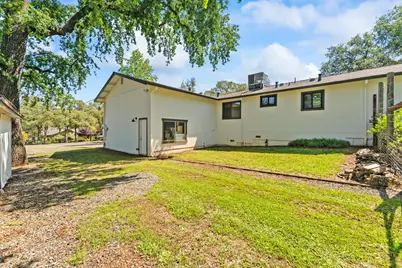 6313 Kenneth Way, Auburn, CA 95602 - Photo 75