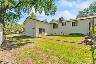 6313 Kenneth Way, Auburn, CA 95602 - Photo 75