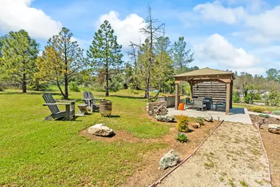 6313 Kenneth Way, Auburn, CA 95602 - Photo 63