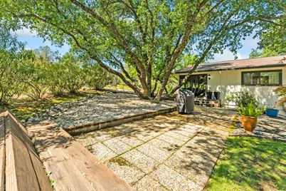6313 Kenneth Way, Auburn, CA 95602 - Photo 53