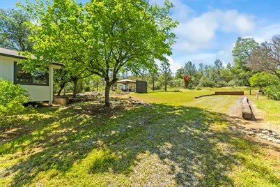 6313 Kenneth Way, Auburn, CA 95602 - Photo 73