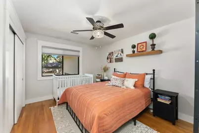 6313 Kenneth Way, Auburn, CA 95602 - Photo 41