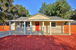 511 Pecan St, West Sacramento, CA 95691 - Photo 1