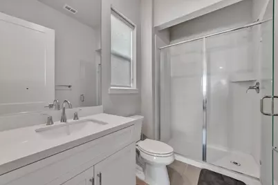 3558 Black Sage Street, Folsom, CA 95630 - Photo 19