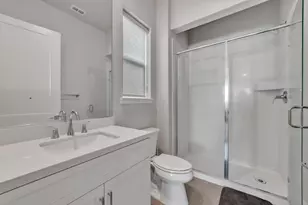3558 Black Sage St, Folsom, CA 95630 - Photo 19