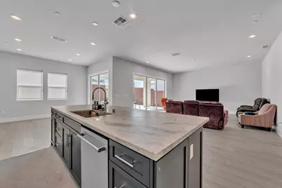 3558 Black Sage Street, Folsom, CA 95630 - Photo 9