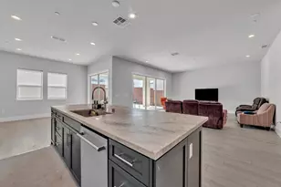 3558 Black Sage St, Folsom, CA 95630 - Photo 9