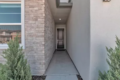 3558 Black Sage Street, Folsom, CA 95630 - Photo 3