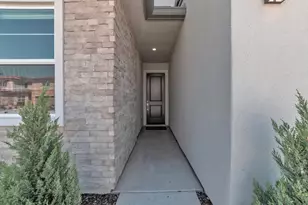 3558 Black Sage St, Folsom, CA 95630 - Photo 3