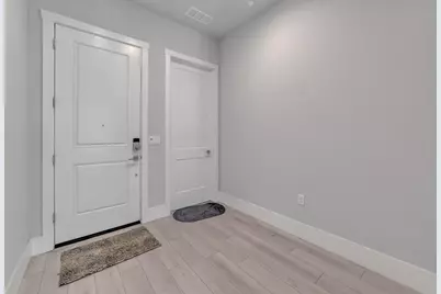 3558 Black Sage Street, Folsom, CA 95630 - Photo 21