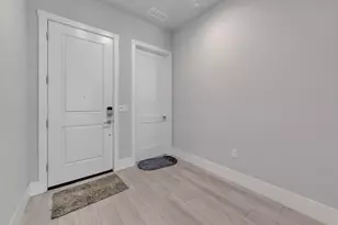 3558 Black Sage St, Folsom, CA 95630 - Photo 21