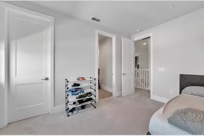 3558 Black Sage Street, Folsom, CA 95630 - Photo 33