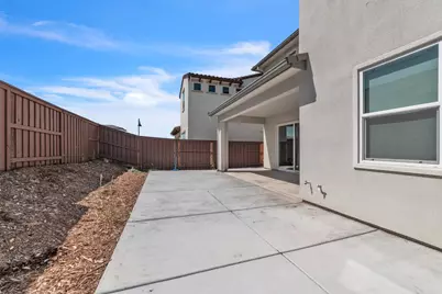 3558 Black Sage Street, Folsom, CA 95630 - Photo 47
