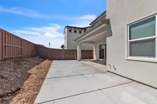 3558 Black Sage St, Folsom, CA 95630 - Photo 47
