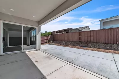 3558 Black Sage Street, Folsom, CA 95630 - Photo 45
