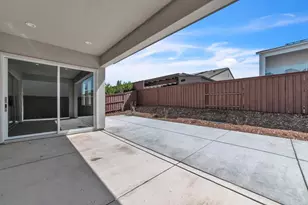 3558 Black Sage St, Folsom, CA 95630 - Photo 45