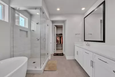 3558 Black Sage Street, Folsom, CA 95630 - Photo 27