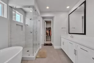 3558 Black Sage St, Folsom, CA 95630 - Photo 27