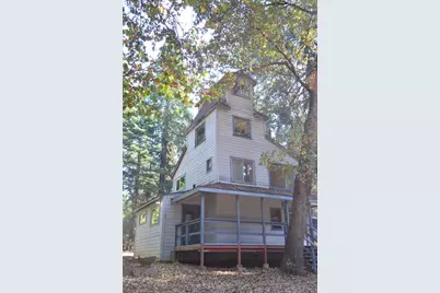 17943 Cruzon Grade Rd, Nevada City, CA 95959 - Photo 3
