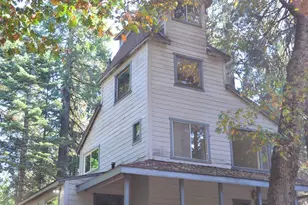 17943 Cruzon Grade Rd, Nevada City, CA 95959 - Photo 3