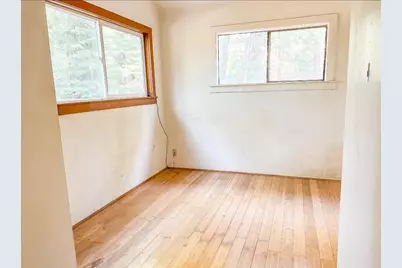 17943 Cruzon Grade Rd, Nevada City, CA 95959 - Photo 9