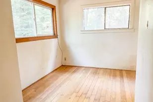 17943 Cruzon Grade Rd, Nevada City, CA 95959 - Photo 9