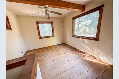 17943 Cruzon Grade Rd, Nevada City, CA 95959 - Photo 11