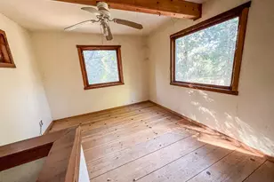 17943 Cruzon Grade Rd, Nevada City, CA 95959 - Photo 11