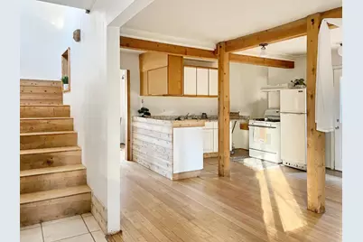 17943 Cruzon Grade Rd, Nevada City, CA 95959 - Photo 7