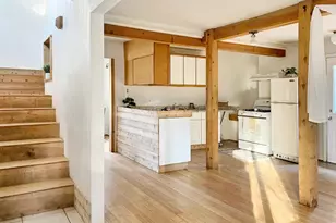 17943 Cruzon Grade Rd, Nevada City, CA 95959 - Photo 7
