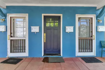 2018 G Street, Sacramento, CA 95811 - Photo 5