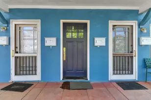 2018 G St, Sacramento, CA 95811 - Photo 5