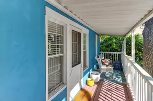 2018 G St, Sacramento, CA 95811 - Photo 37