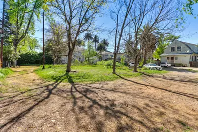 2018 G Street, Sacramento, CA 95811 - Photo 11