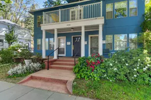 2018 G St, Sacramento, CA 95811 - Photo 3