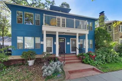 2018 G Street, Sacramento, CA 95811 - Photo 9