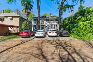 2018 G St, Sacramento, CA 95811 - Photo 39