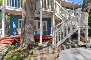 2018 G St, Sacramento, CA 95811 - Photo 33
