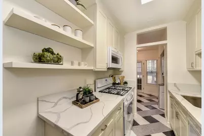 2018 G Street, Sacramento, CA 95811 - Photo 21
