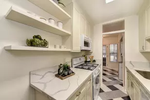 2018 G St, Sacramento, CA 95811 - Photo 21