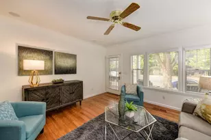 2018 G St, Sacramento, CA 95811 - Photo 13
