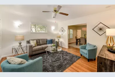 2018 G Street, Sacramento, CA 95811 - Photo 11