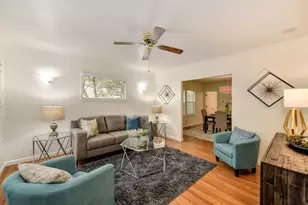 2018 G St, Sacramento, CA 95811 - Photo 11