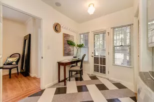 2018 G St, Sacramento, CA 95811 - Photo 29