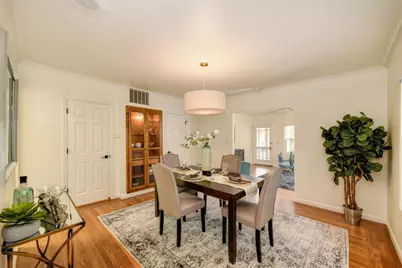 2018 G Street, Sacramento, CA 95811 - Photo 17
