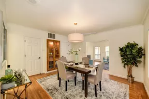 2018 G St, Sacramento, CA 95811 - Photo 17