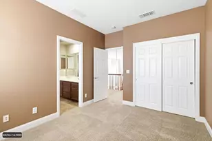 1577 Montrose Ln, Lincoln, CA 95648 - Photo 37