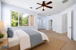 1577 Montrose Ln, Lincoln, CA 95648 - Photo 31