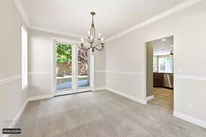 1577 Montrose Lane, Lincoln, CA 95648 - Photo 9